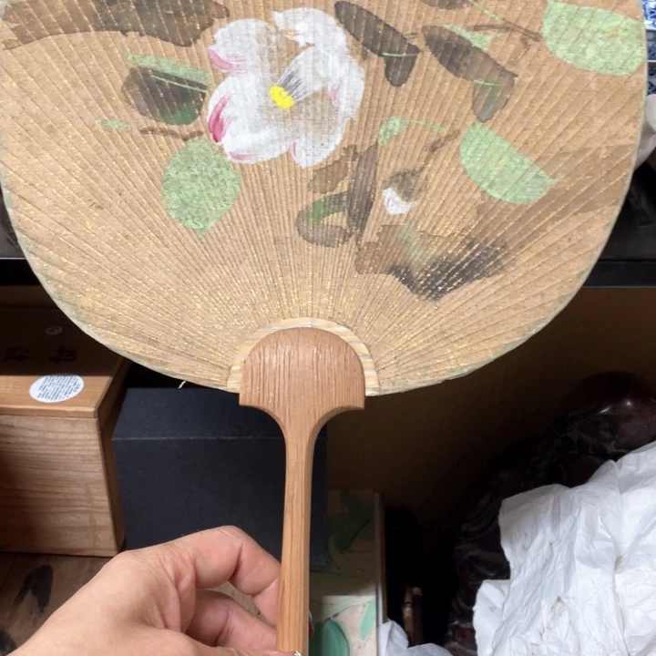 紫砂心随朗月高志与秋霜洁
