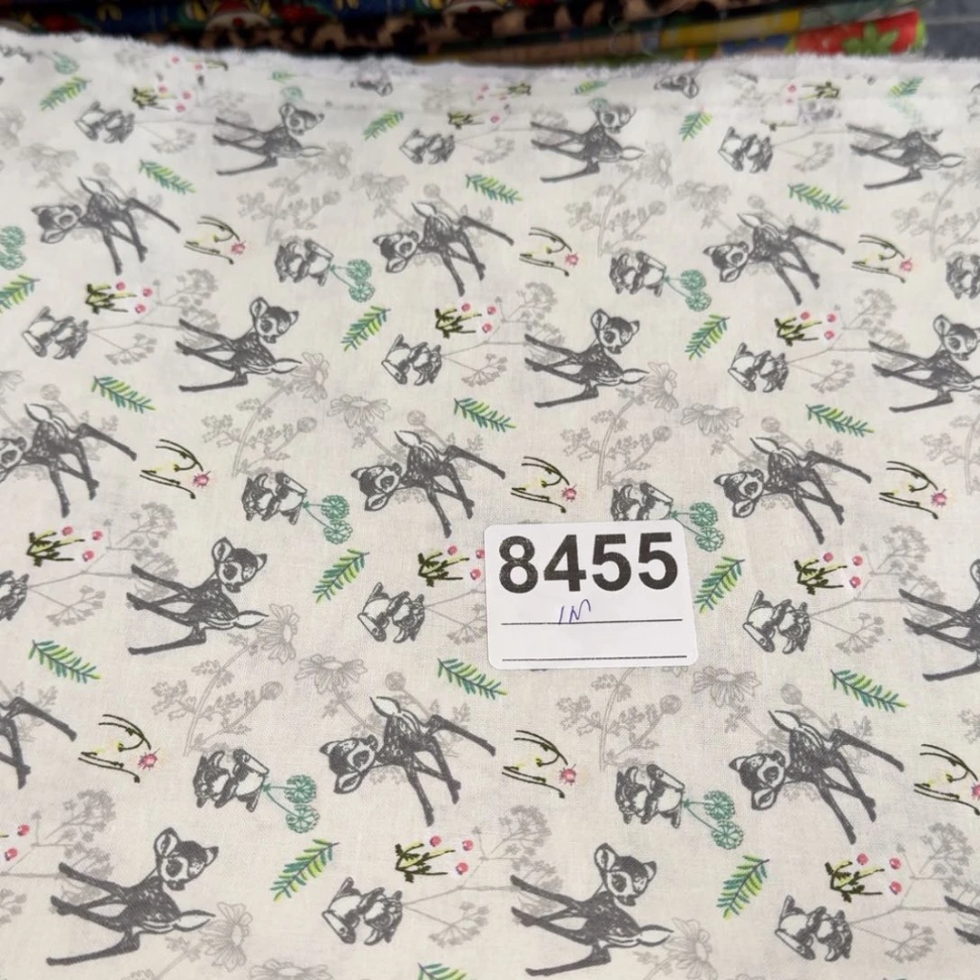 棉纯棉平布1米价X1.4米宽块福利