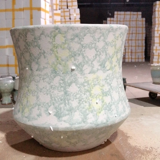 正品口径24-25厘米