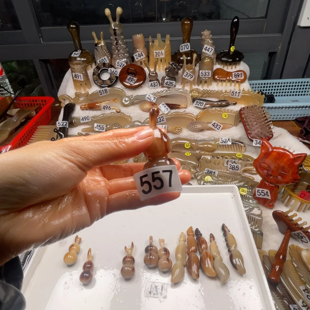 牛角牛角牛角牛角牛角梳牛角福利款