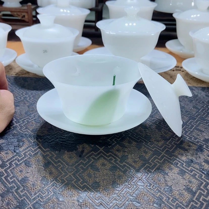 【闪购商品】不过也要看我是怎样看待这位老艺术