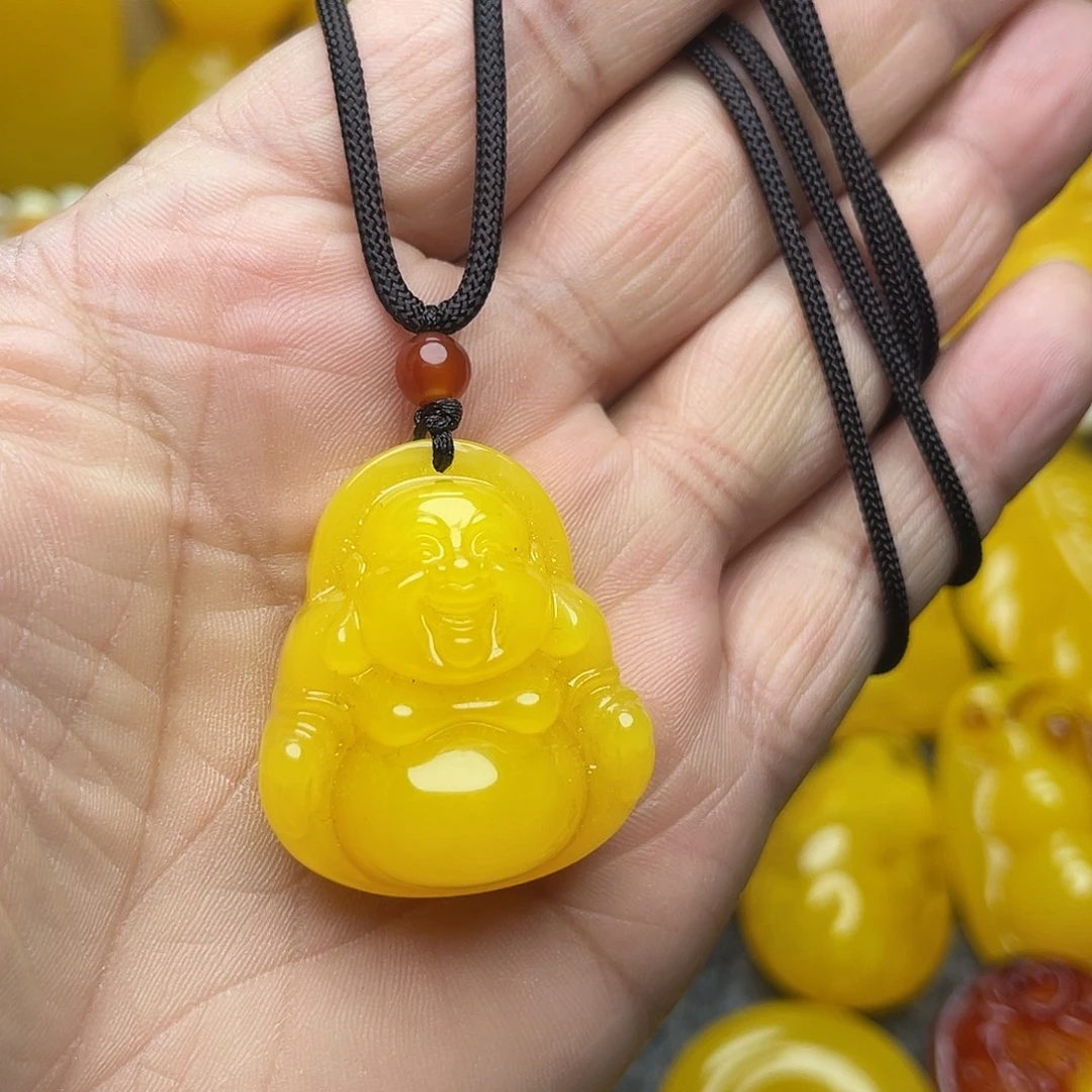 非金属小佛公 俄罗斯新蜜