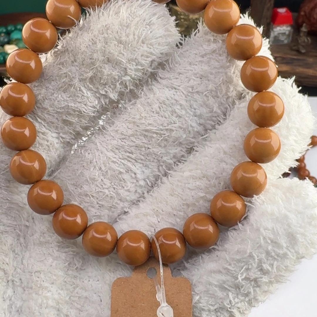 猴头核桃手串嘎嘎嘎