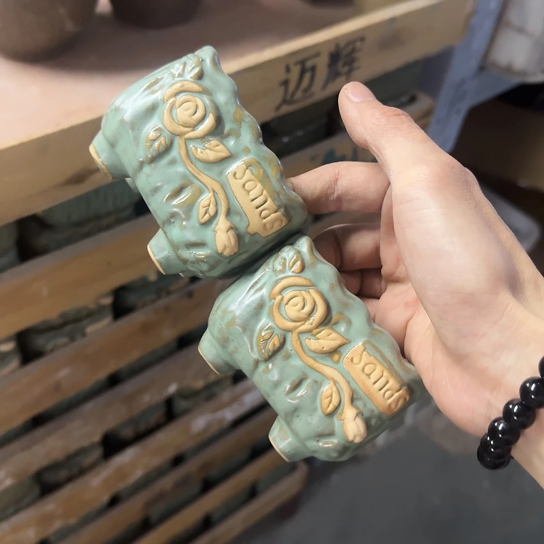 2个福利局［凑9元包邮24小时发］