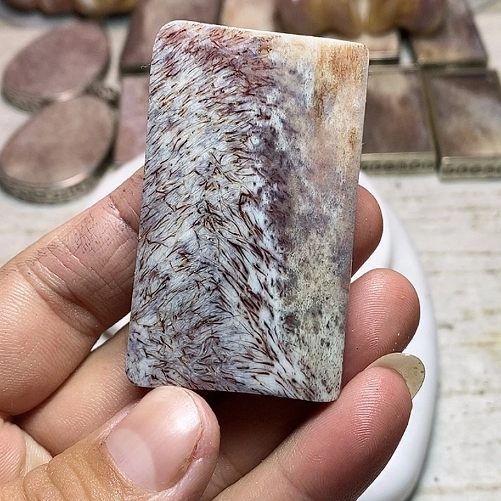 树脂制品55555555555