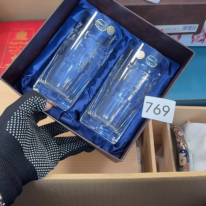 中古商品 默认微瑕 no退no换