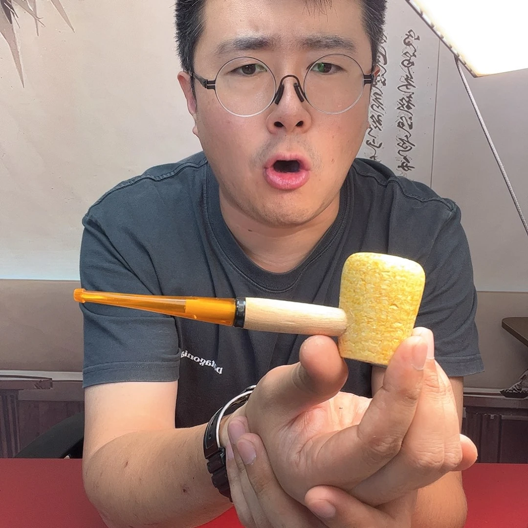 美国密苏里玉米斗