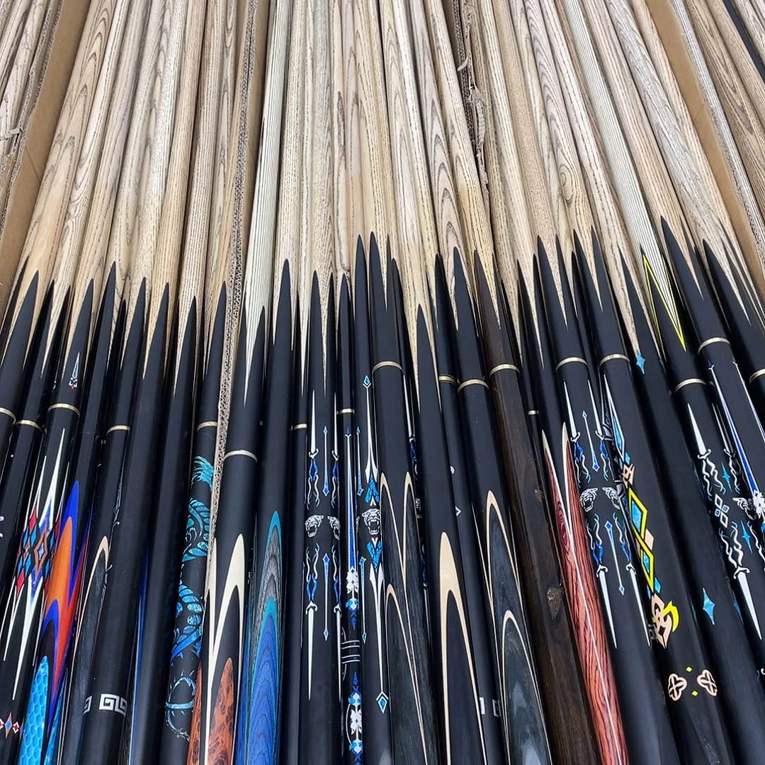 长款白蜡木50000000