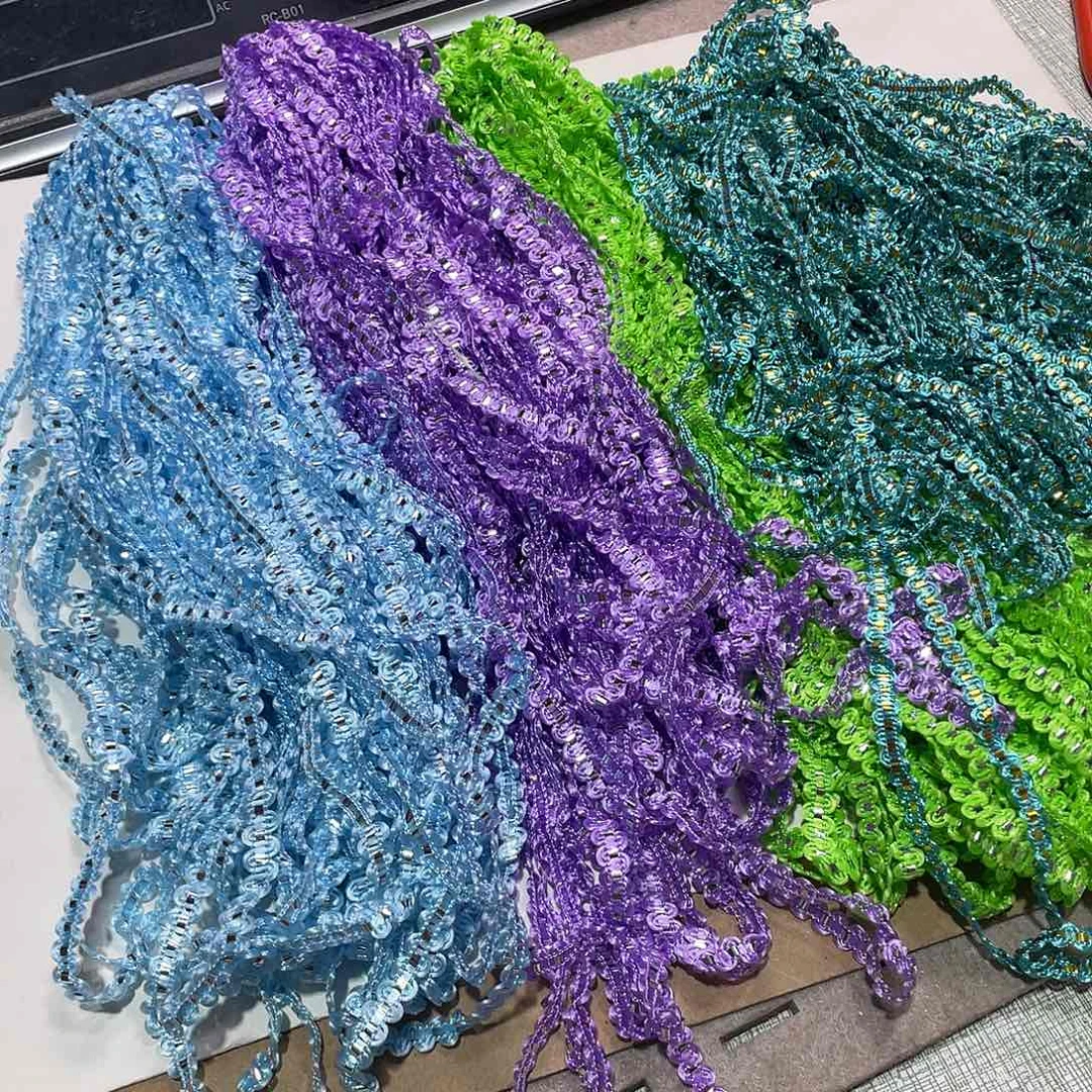 莱赛尔纤维直播链接闪购