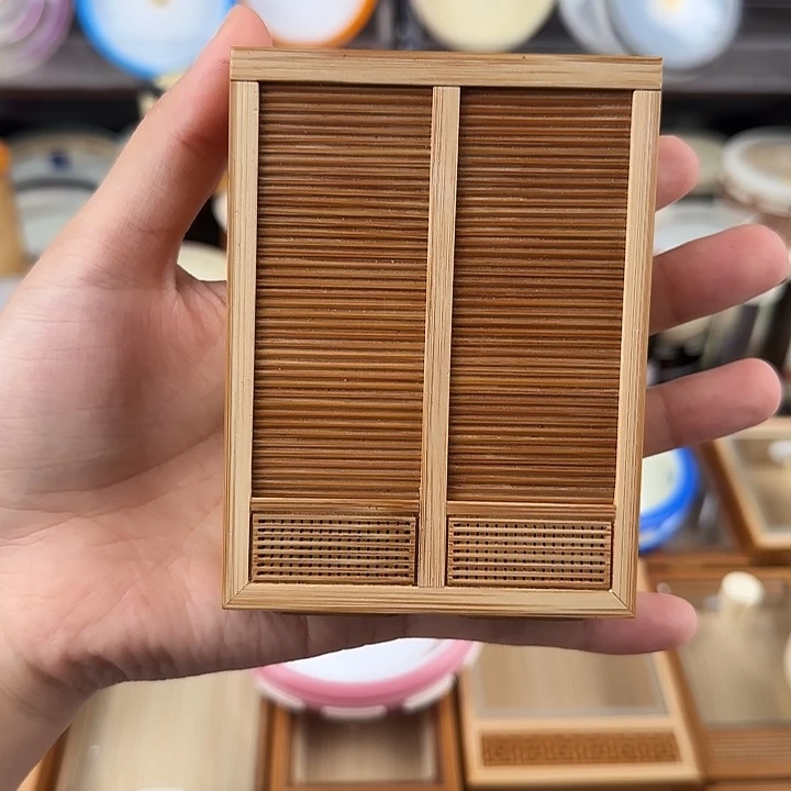 鸣虫虫具一个嗯嗯