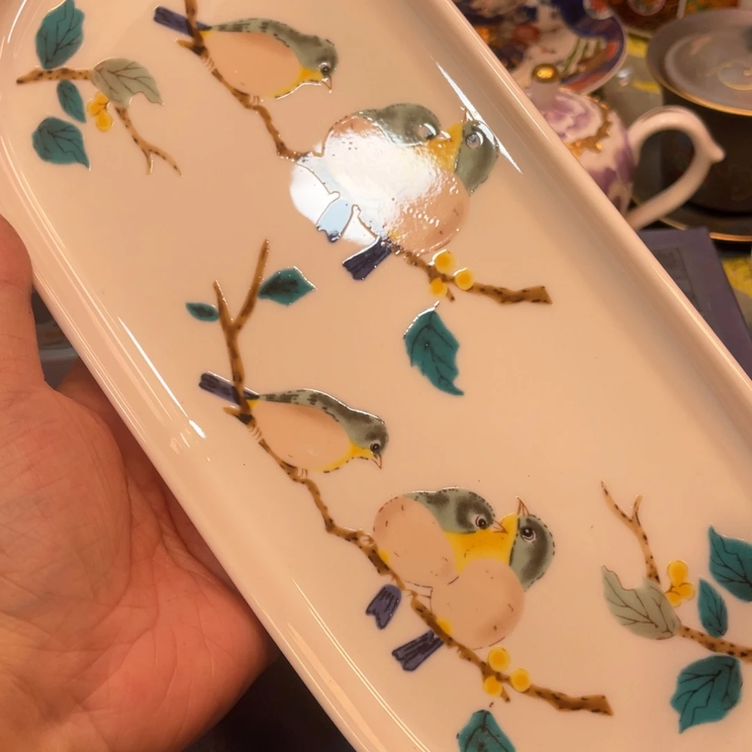 瓷器瓷器瓷器瓷器