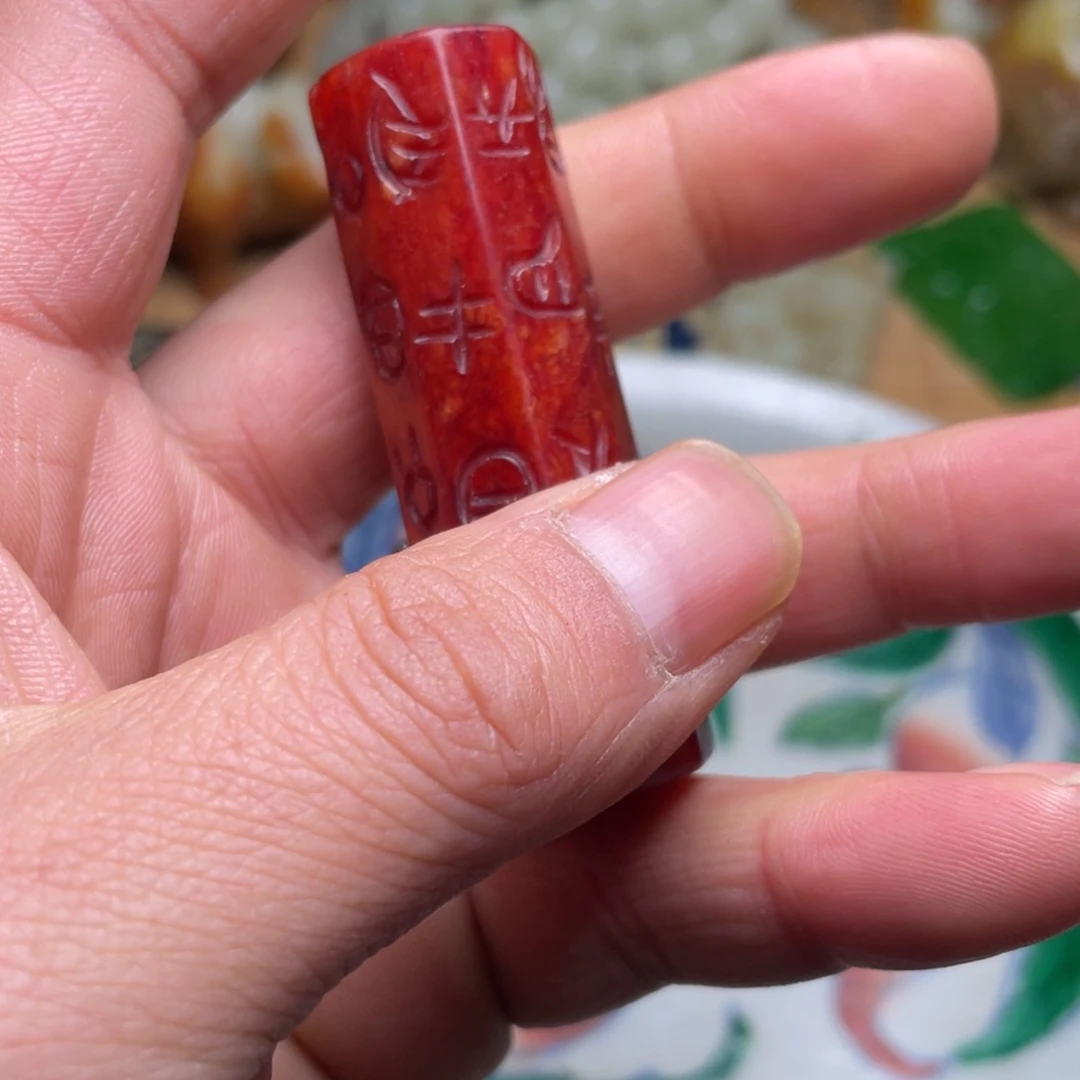 精品好物包邮到家