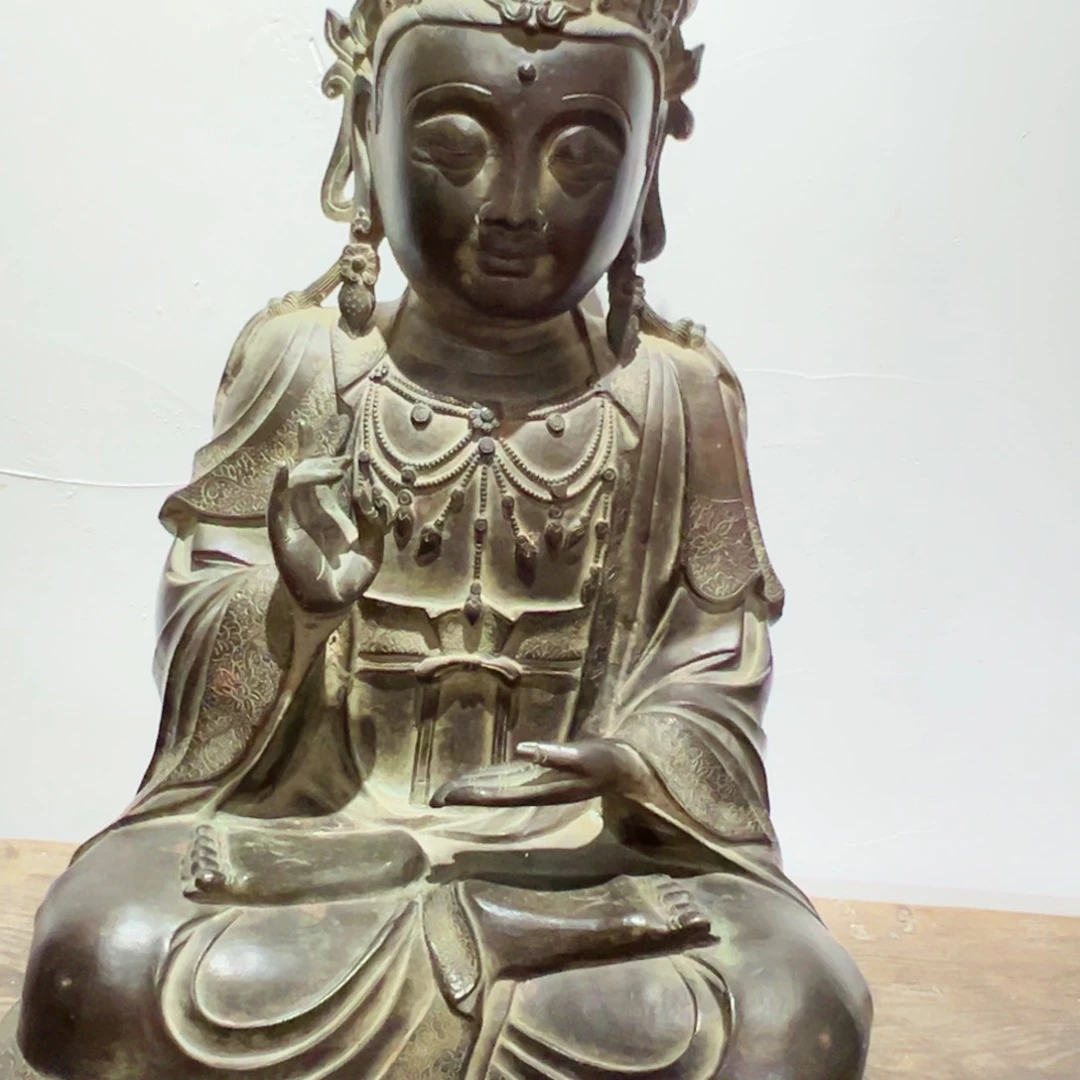 川***辣颈饰未镶嵌