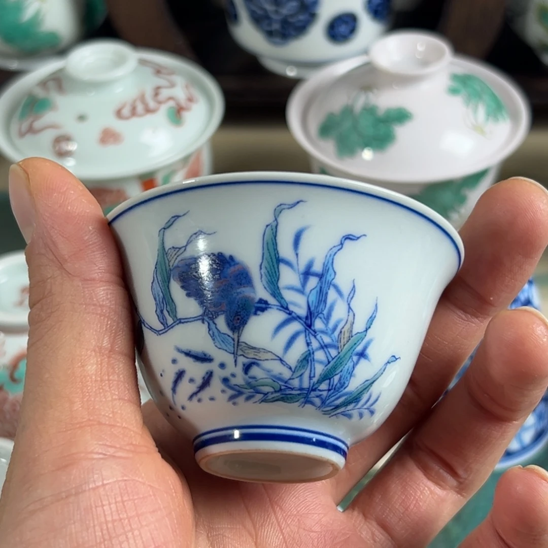 景德镇陶瓷888888