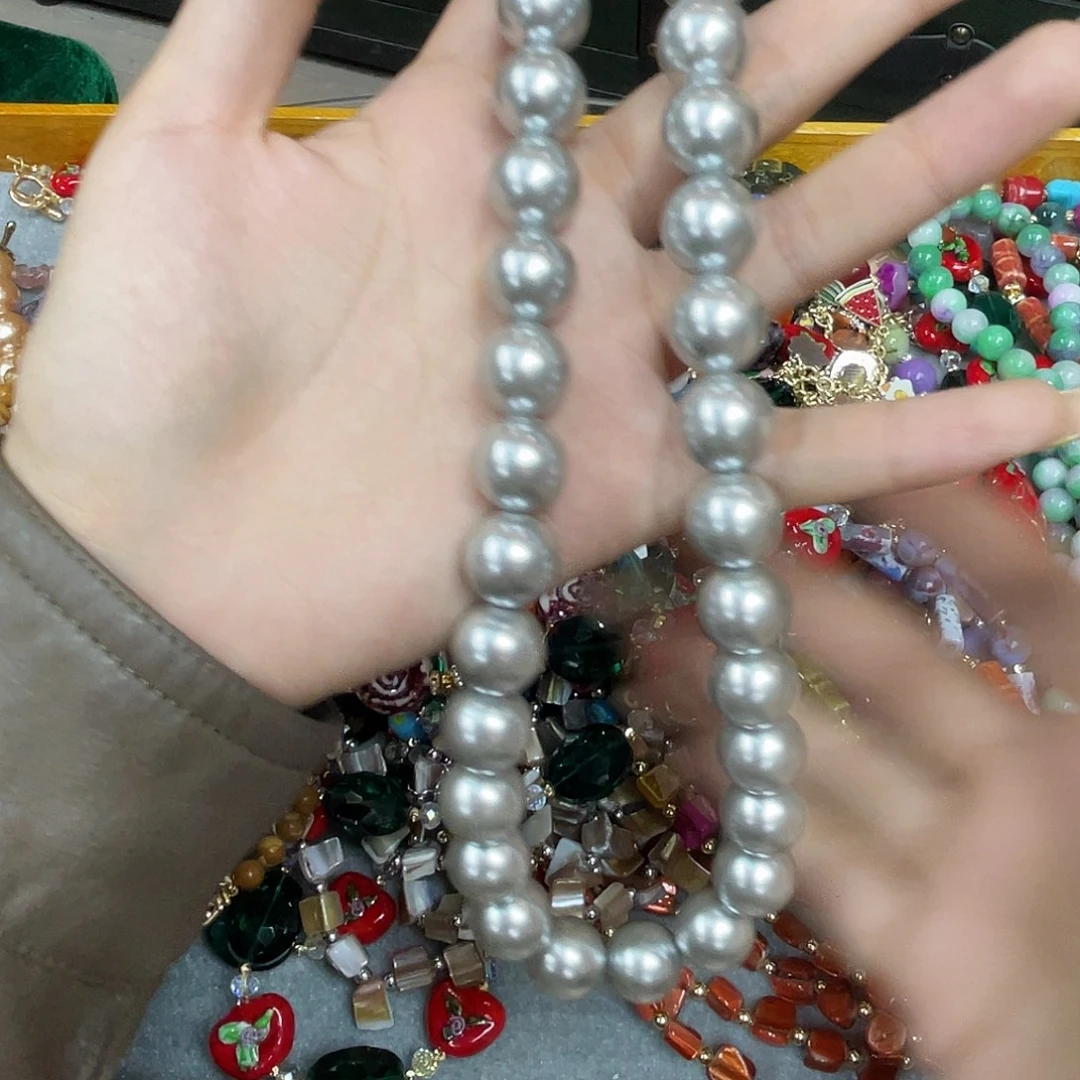 花岗石纯铜锡合金纯铜