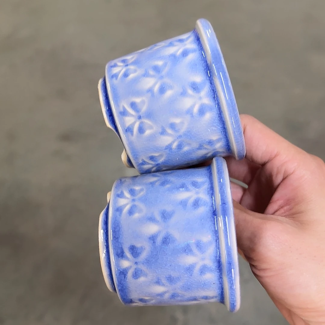 ··2个福利局·凑9元订单合并发··