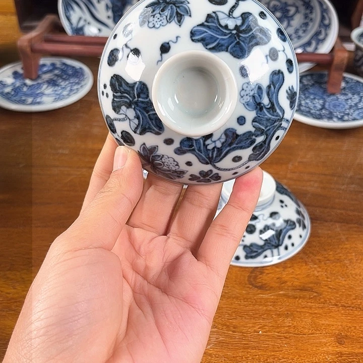 吉*手工手绘，物美价廉