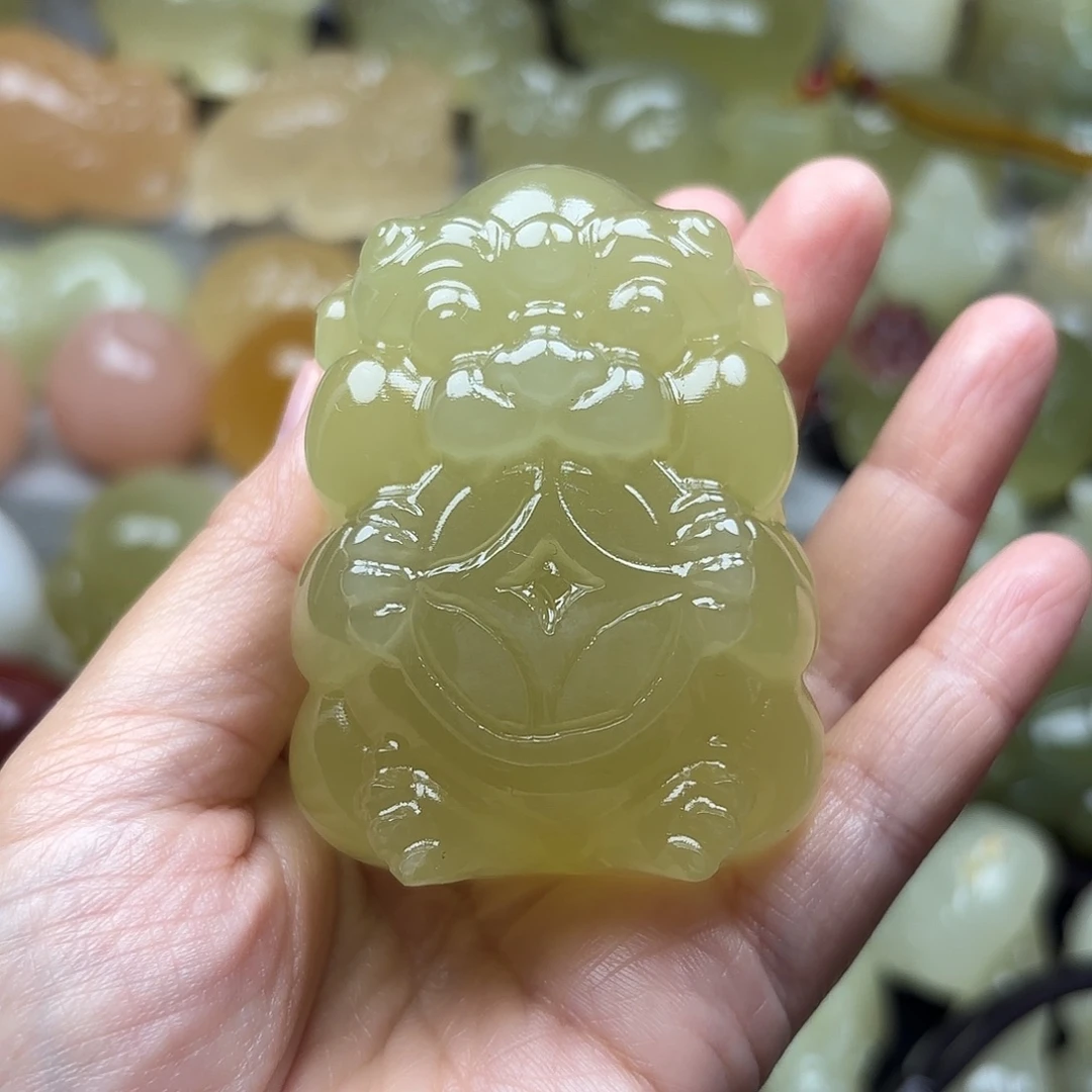 盆景石奇石时尚百搭石头