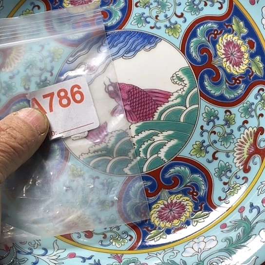 罐开***哥我想说什么都没有