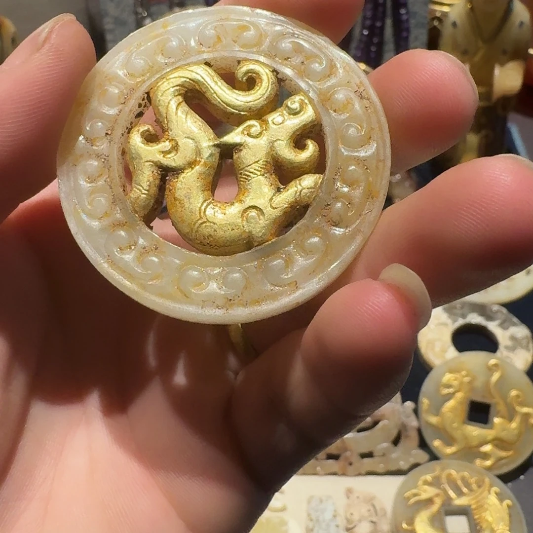 奎八真的好可爱呀哈哈好