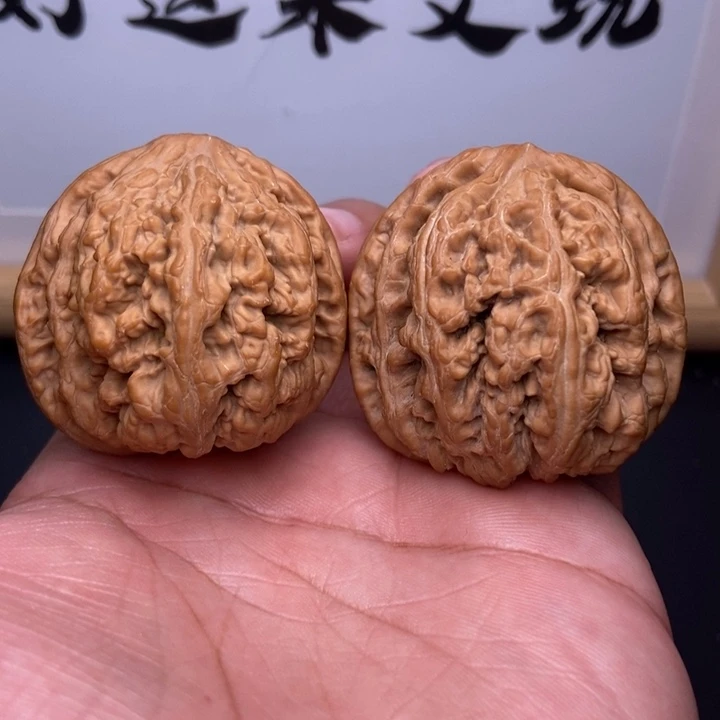 5***8核桃全品平谷大粗筋