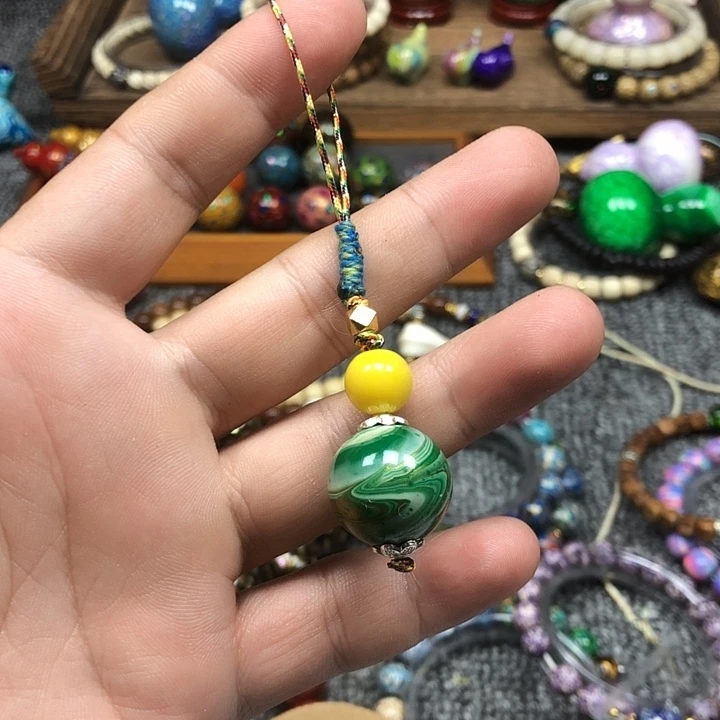 啊啊啊啊啊啊啊啊啊啊啊