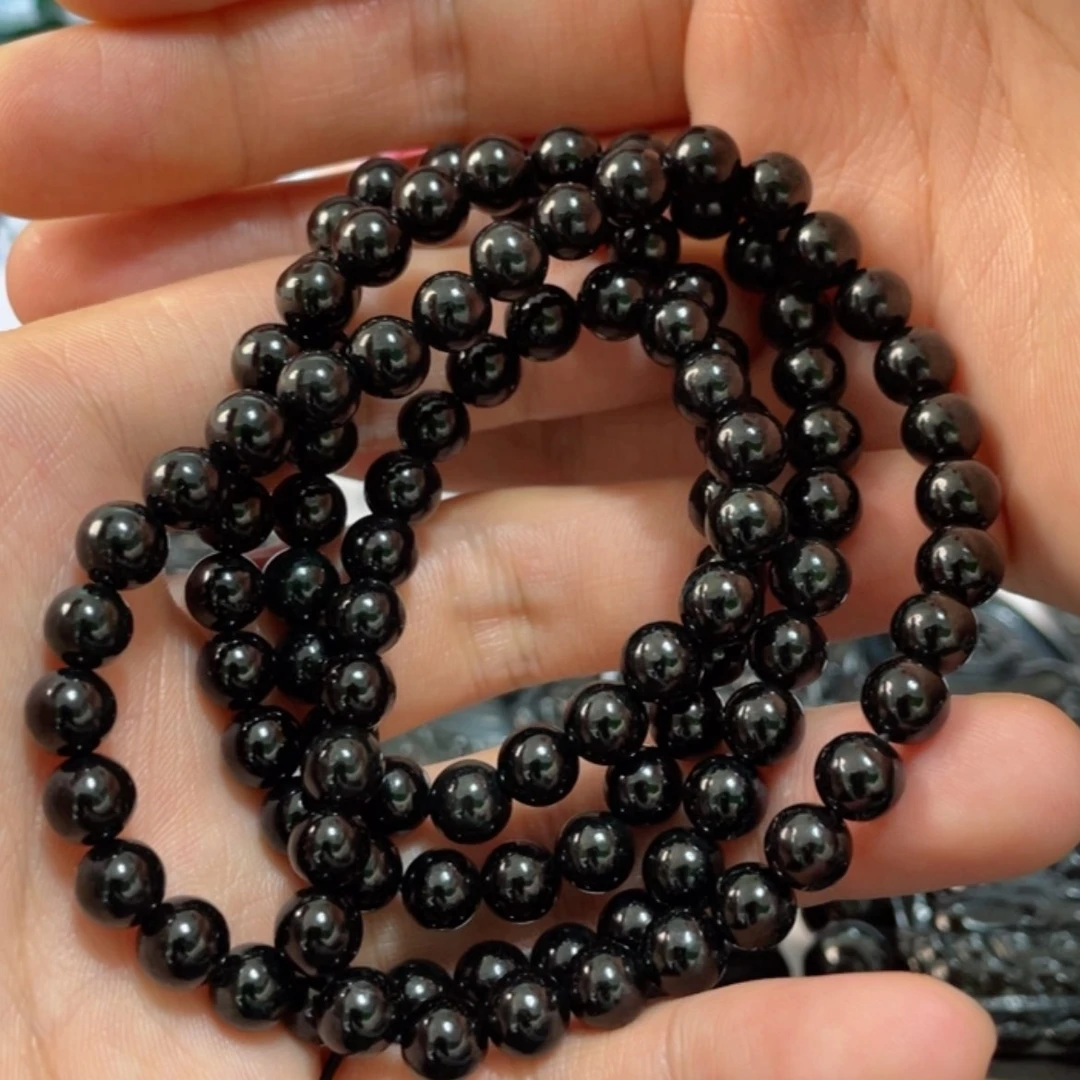 【闪购商品】翡翠吊坠(不含链)未镶嵌卡7左右