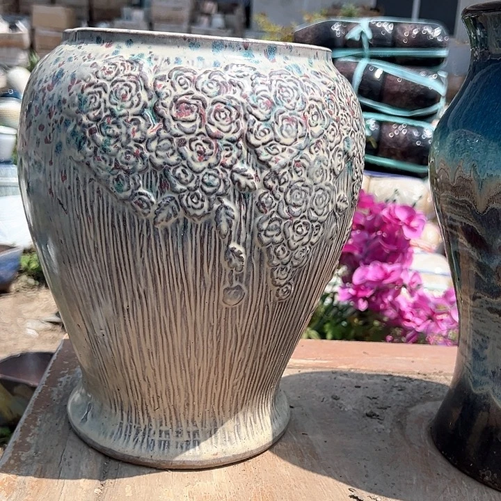 口19高29。。。。。。。。。