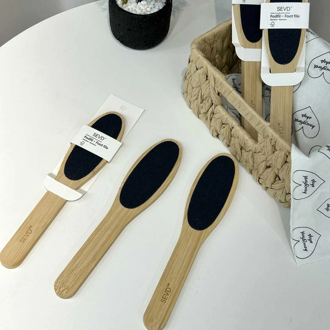 竹木去死皮神器【SEVD】