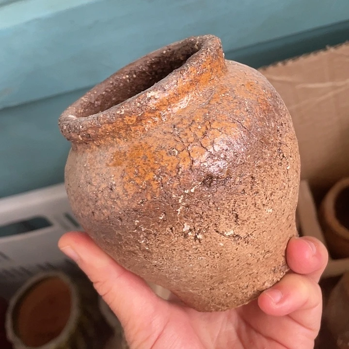 单品…………组合浮力炸