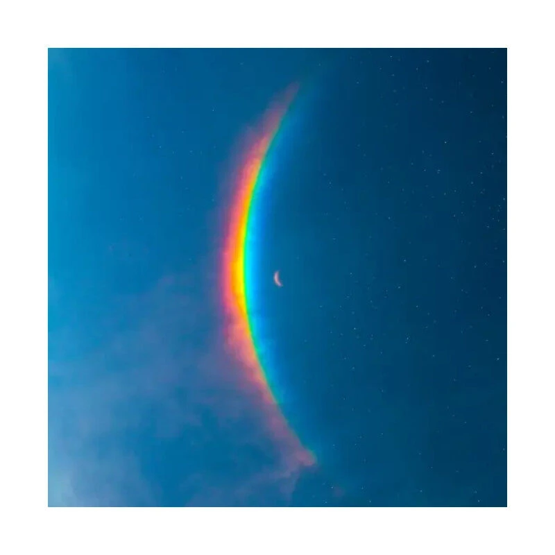 【原装进口】Coldplay酷玩乐队《月球音乐漫游》德版LP半透明黄胶唱片