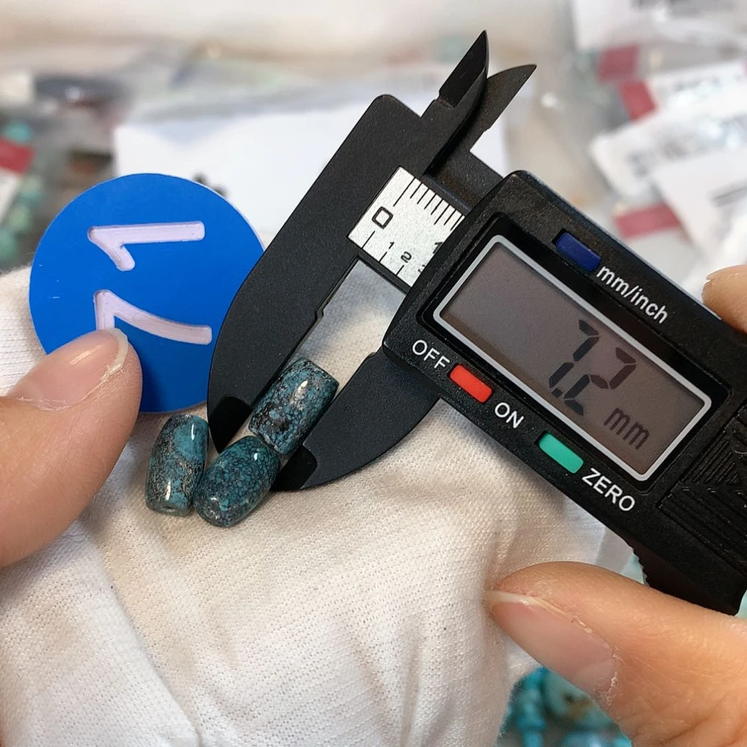 南红玛瑙珠宝奇石未镶嵌