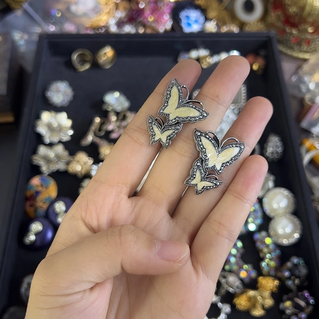 合成碳硅石铜合金