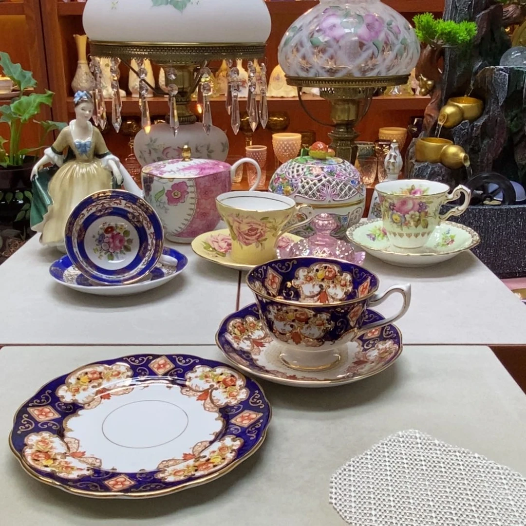 啊啊啊啊啊啊啊啊啊啊