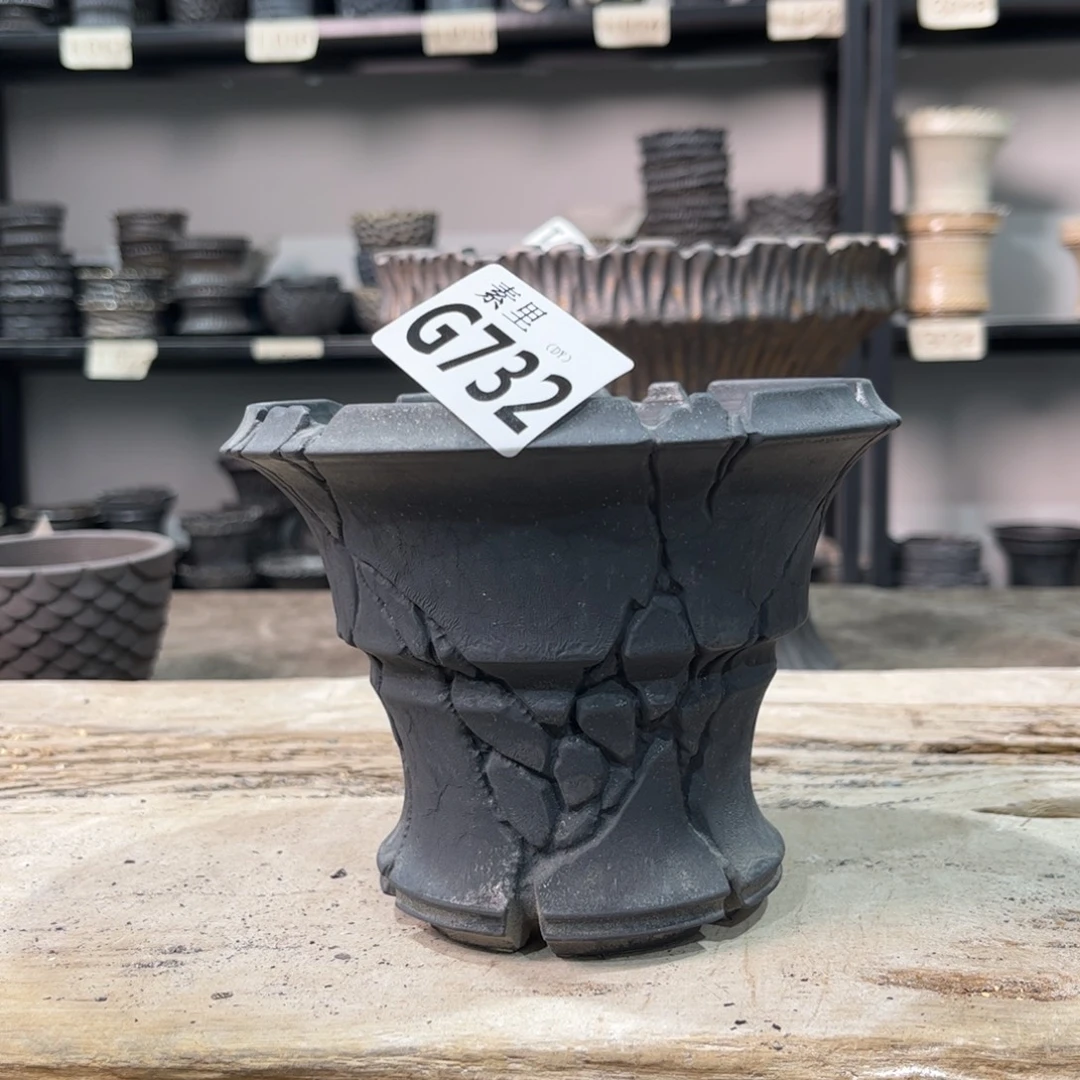 陶内口13高11瑕疵