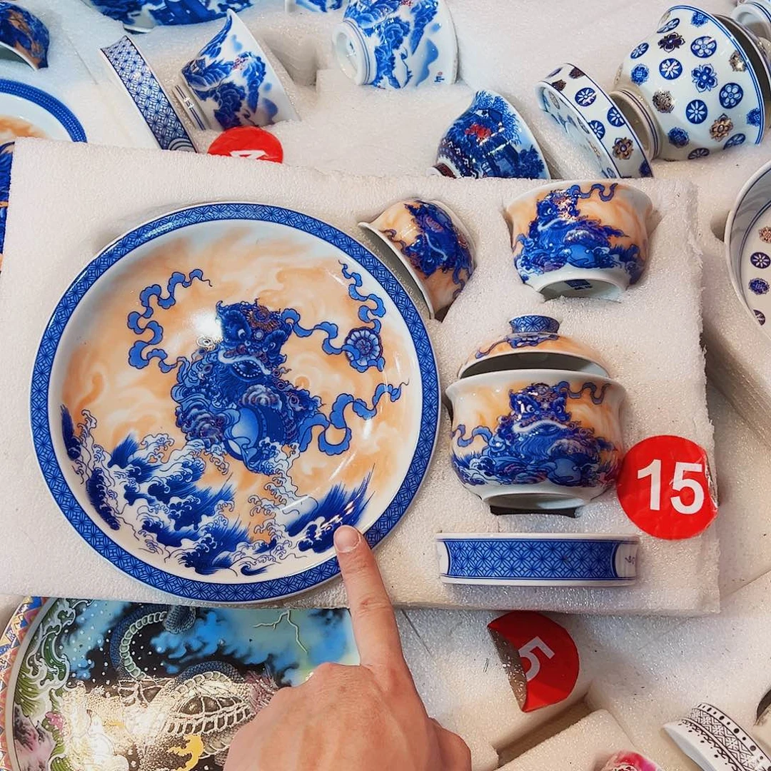 福袋链接828828288282