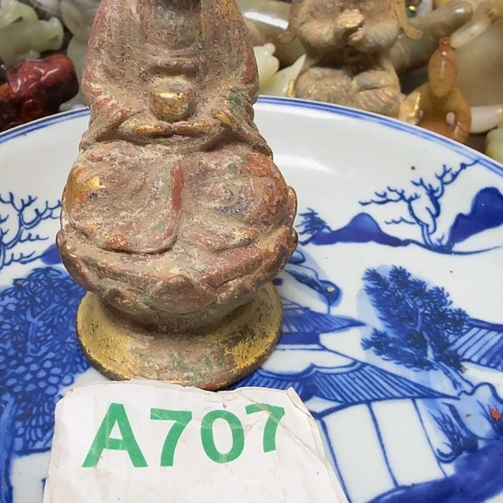 李***3瓷片谢谢您一直关心支持