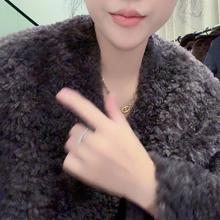 外套6565667656685665