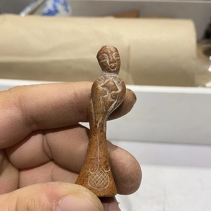 200 号茶周边，不明白可以咨询