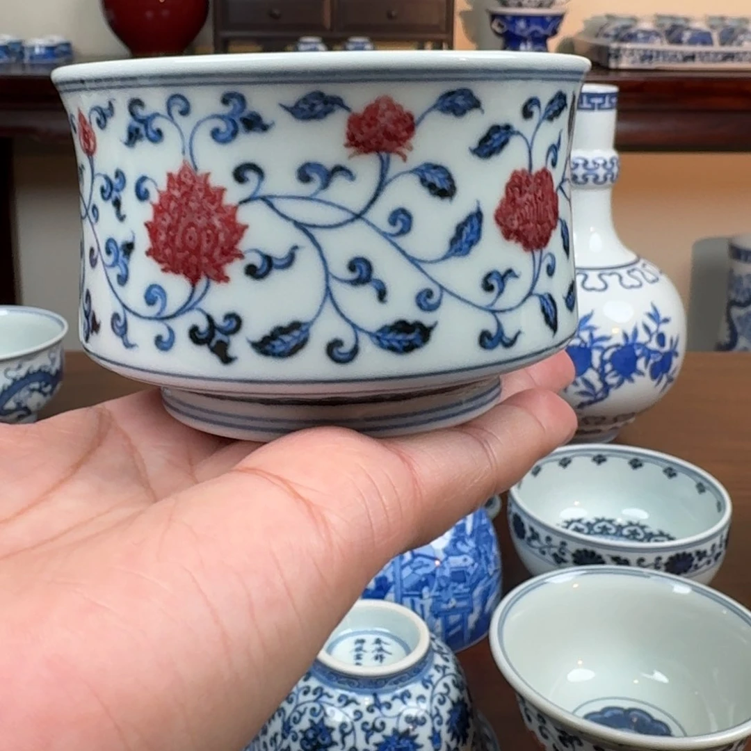 温****司春风祥玉春风祥玉