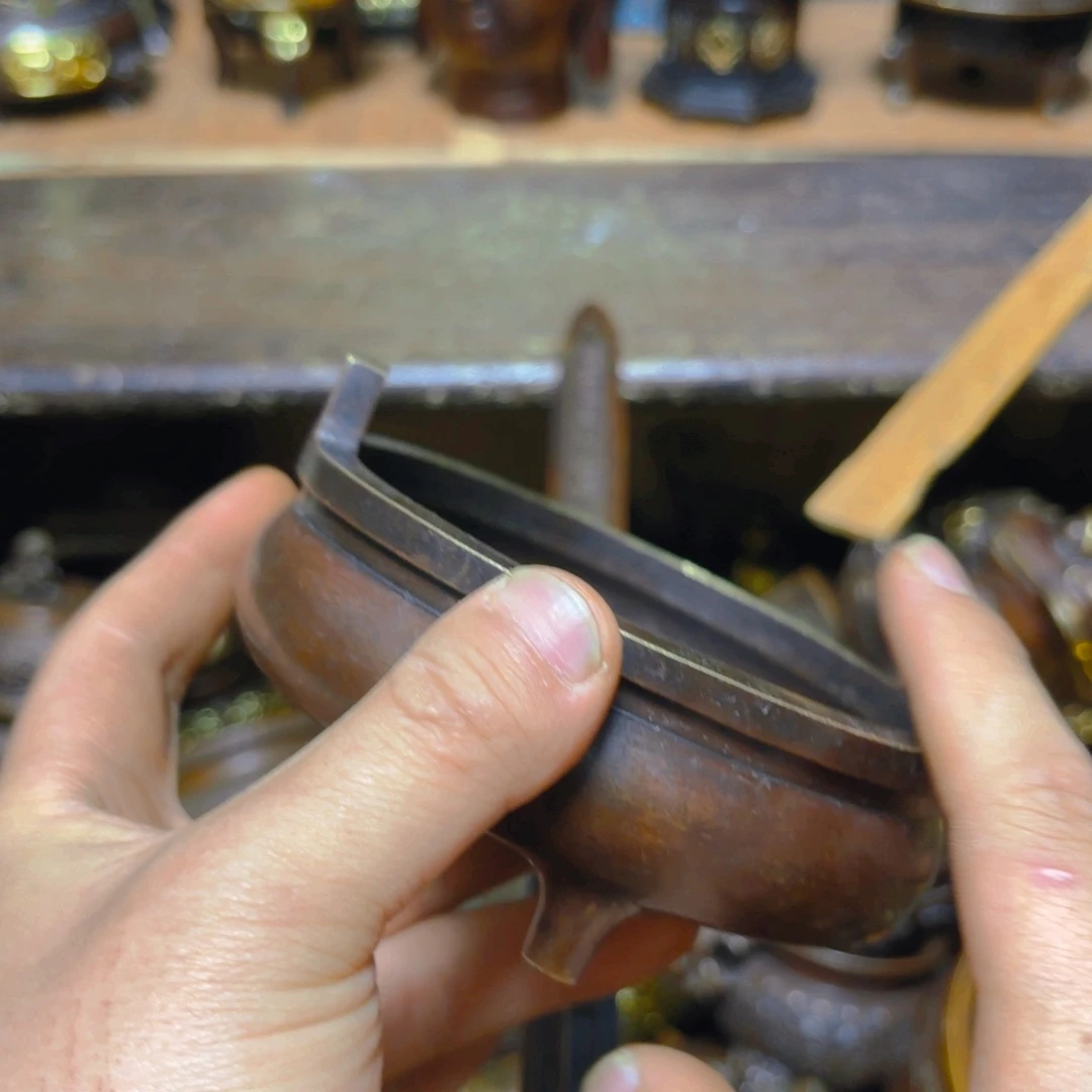 铜铜铜铜铜铜铜铜铜铜铜铜