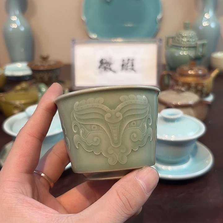 瓷片青瓷青瓷青瓷青瓷青瓷