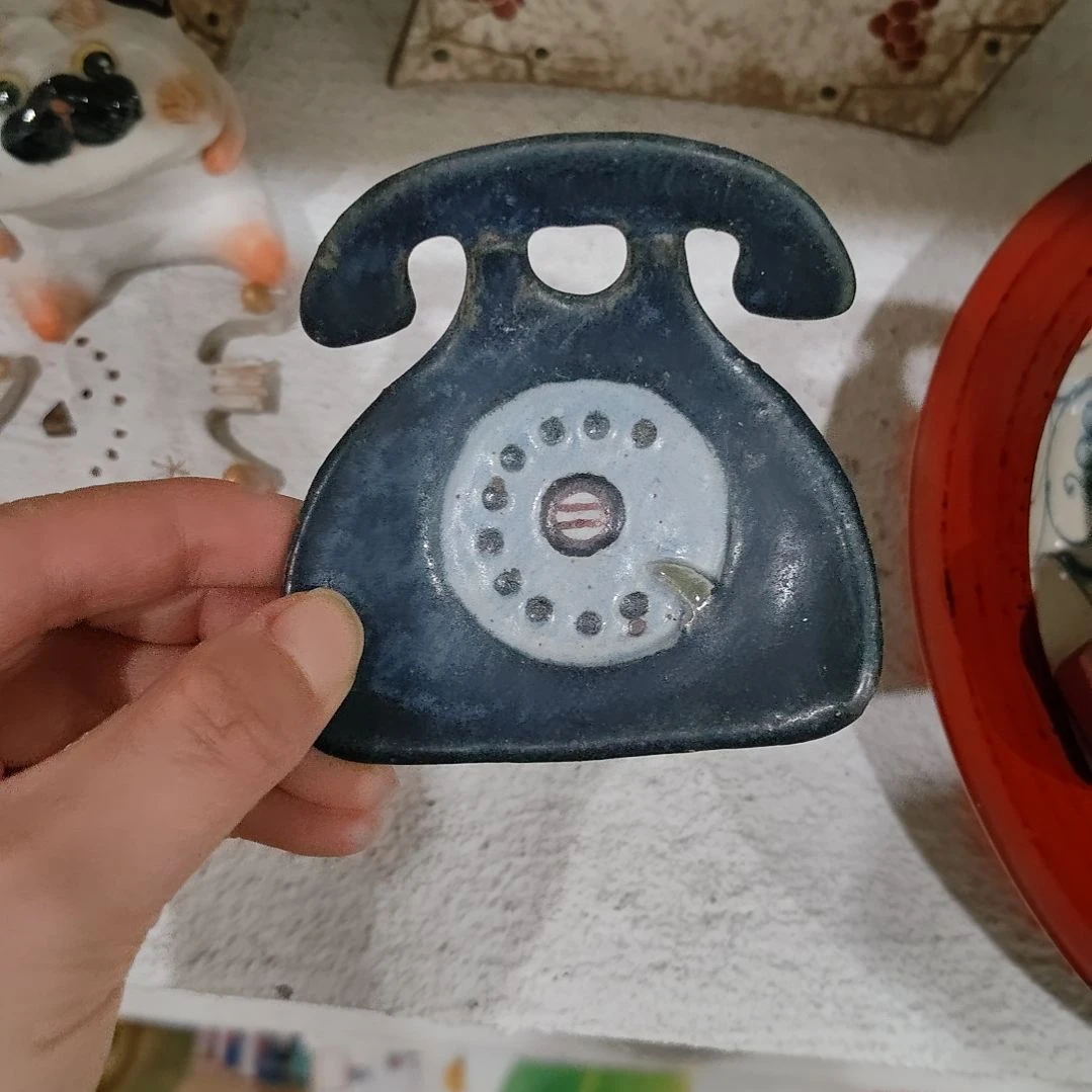 好看好看吧看吧看吧看吧看吧看吧看吧悦