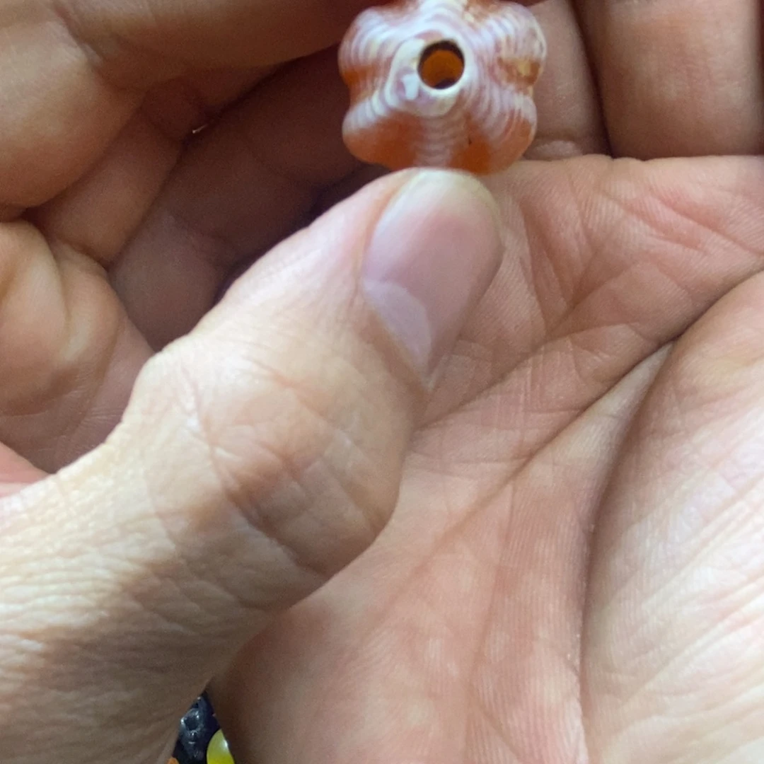 全场漏感谢老师们的支持❤️***