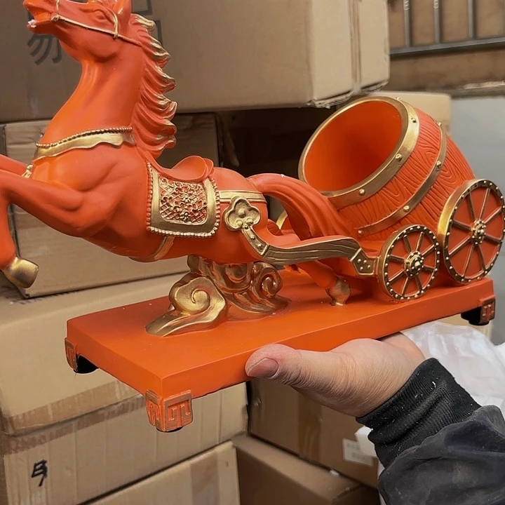 瓷片样品样品样品