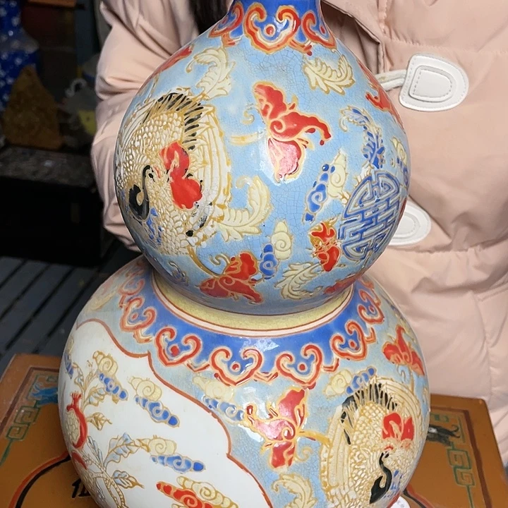 瓷瓷瓷瓷瓷瓷瓷瓷陶瓷