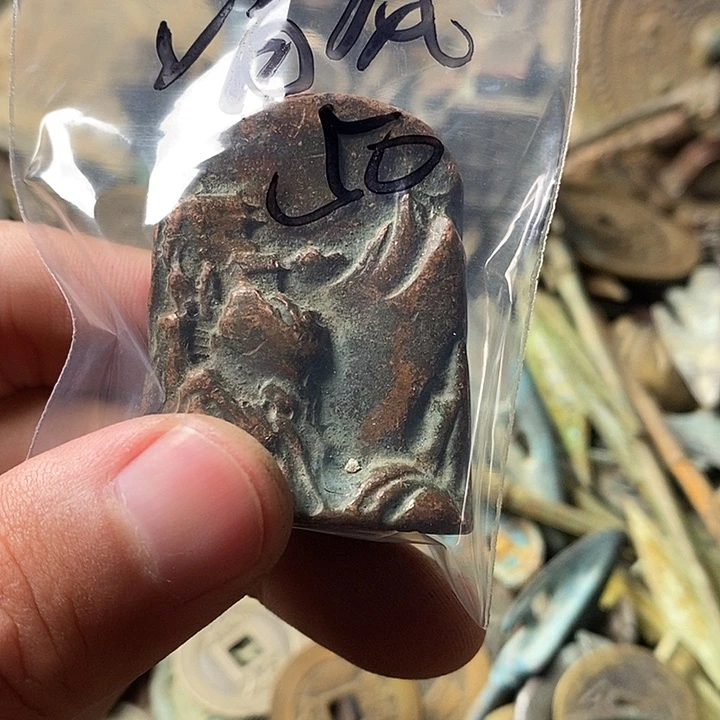 清***云钥匙扣钥匙扣钥匙