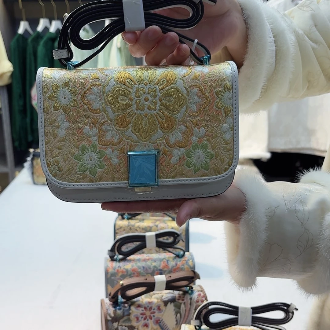 阿***好看好看好看好看好看