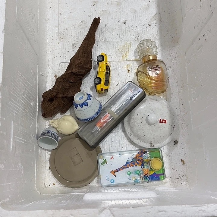 依***空扇子 吃vv宝贝vv宝贝宝贝宝贝宝贝