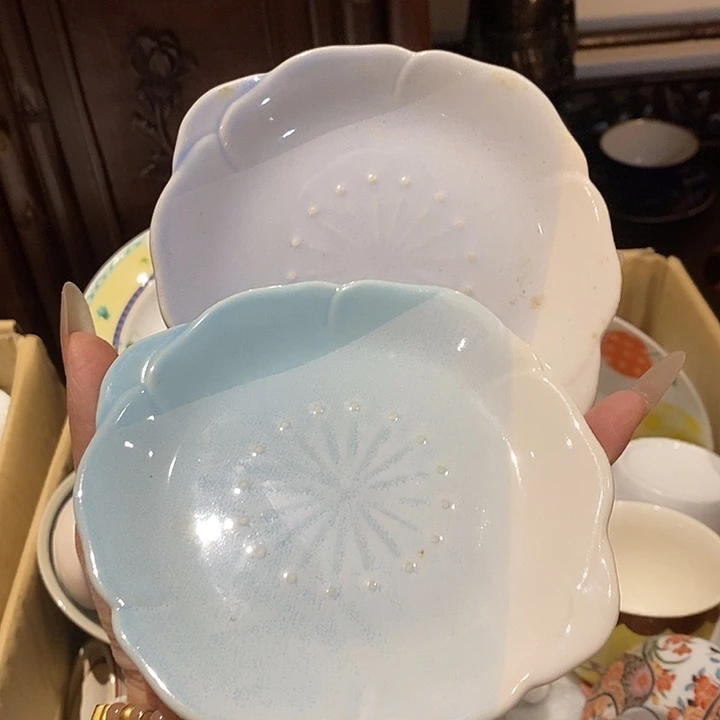 瓷片瓷片瓷片瓷片